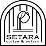 Gambar Setara Coffee & Eatery Posisi Barista