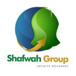 Gambar SHAFWAH GROUP Posisi Executive Secretary