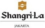 Gambar Shangri-La Hotel Jakarta Posisi Finance Risk Manager