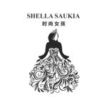 Gambar Shellasaukia Posisi Business Development Fashion dan Skin
