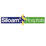 Gambar Siloam Hospitals Group (Tbk) Posisi Network Engineer