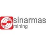 Gambar Sinarmas Mining Posisi Overburden Team Leader