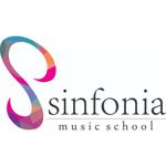 Gambar Sinfonia Music Center Posisi Digital Marketing Specialist