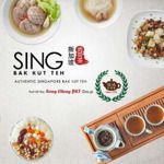 Gambar SING Bak Kut Teh Posisi Chef / Kitchen SING Bak Kut Teh Restoran, Tangerang