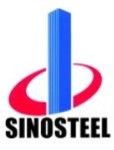 Gambar Sinosteel Equipment & Engineering Co., Ltd. Posisi Project Management / Project Execution (Mandarin Speaker) 项目管理 / 项目执行