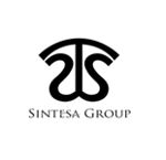 Gambar Sintesa Group (PT Widjajatunggal Sejahtera - Holding) Posisi General Manager