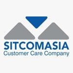 Gambar Sitcomasia Group Posisi Full Stack Web Developer