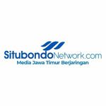 Gambar Situbondonetwork.com Posisi CONTENT CREATOR