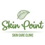 Gambar Skin Point Posisi Beautician/ Terapis Kecantikan - Klinik (Jakarta Utara)