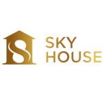 Gambar Sky House Alam Sutera Official Posisi Internship (Finance/Civil Enginering/Purchasing/Chinese Literature)