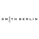 Gambar Smith Berlin Posisi Production Controller