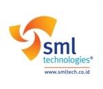 Gambar SML Technologies Posisi IT DBA (Database Administrator)