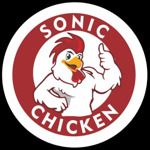 Gambar Sonic Chicken Indonesia (Purwokerto) Posisi Cook