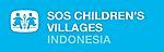 Gambar SOS Children's Villages Indonesia Posisi Finance Staff
