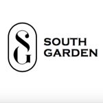 Gambar South Garden Resto Posisi Sous Chef  / Chef De Partie