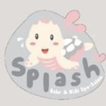 Gambar Splash Baby & Kids Spa-Salon (Bandung) Posisi Therapis Baby Spa