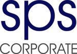 Gambar SPS Corporate Posisi Sales Marketing