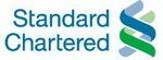 Gambar Standard Chartered Bank Posisi Analyst, Project Mgmt