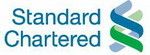 Gambar Standard Chartered Bank Posisi Fund Accountant