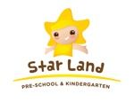 Gambar Starland Preschool and Kindergarten Posisi Marketing / Project Manager