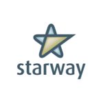 Gambar Starway Entertainment Posisi Office Staff E-Commerce