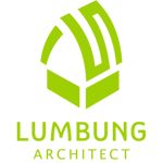 Gambar Studio Lumbung Architect Posisi Ads Specialist