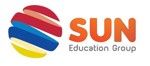 Gambar SUN Education Group Posisi Student Counselor (Sales) - Jakarta Tangerang area