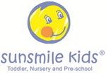 Gambar Sunsmile Kids Posisi Administrasi Staff