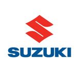 Gambar Suzuki Posisi Accounting & Finance