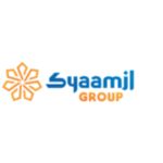 Gambar Syaamil Group Posisi Advertiser