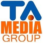 Gambar TA Media Group Posisi Sales Marketing Media