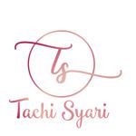 Gambar Tachi Syari Posisi Sales Online Shop