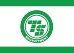 Gambar Talent Search Recruitment Consultant Posisi Sales Development Executive