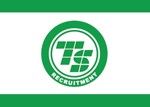 Gambar Talent Search Recruitment Consultant Posisi Section Head Electrical