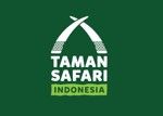 Gambar Taman Safari Indonesia Posisi EXECUTIVE CHEF