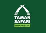 Gambar Taman Safari Indonesia Posisi Chief Security