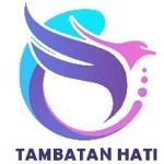 Gambar Tambatan Hati Posisi Event Organizer Staff