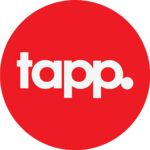 Gambar Tapp Digital Indonesia Posisi Sales Executive - Jakarta/Bogor/Tangerang/Bekasi