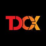Gambar TDCX Posisi Sales Team Lead (World’s Largest Professional Network Company)