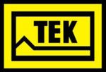 Gambar Teknokraftindo Asia Posisi QHSE OFFICER