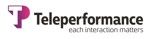 Gambar Teleperformance Posisi English Customer Service E-Commerce Solo