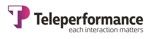 Gambar Teleperformance Posisi Telesales Officer (Jakarta)