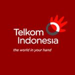 Gambar Telkom Indonesia Posisi Frontend Developer
