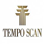 Gambar Tempo Group Posisi Pool, Fleet, and Driver Supervisor
