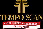 Gambar Tempo Scan Posisi Business Manager Ethical Products