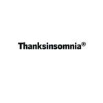 Gambar Thanksinsomnia Posisi Admin E-Commerce