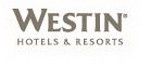 Gambar The Westin Resort Nusa Dua Bali Posisi Complex Sales Executive