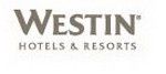 Gambar The Westin Resort Nusa Dua Bali Posisi General Cashier