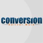 Gambar TheConversion.com Posisi Admin & Live Host Tiktok / Marketplace