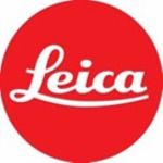 Gambar TIRTA SAPTA SEMESTA, PT Posisi Leica Sales Associate